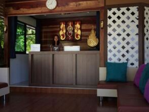 Kathalee Beach Resort And Spa Koh Lipe, фото 22 Kathalee Beach Resort And Spa Koh Lipe, фото 22