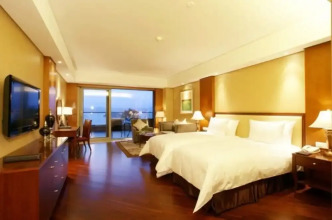 Hangzhou 1000island Lake Greentown Resort Hotel, фото 4 Hangzhou 1000island Lake Greentown Resort Hotel, фото 4