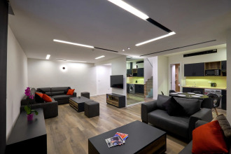 Loft 29 Residence, фото 21 Loft 29 Residence, фото 21