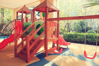 Hangzhou 1000island Lake Greentown Resort Hotel, фото 14 Hangzhou 1000island Lake Greentown Resort Hotel, фото 14