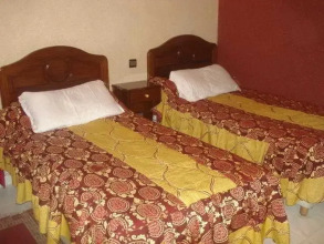 Guynemer, фото 2 Guynemer, фото 2