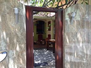 Sala Boutique Hotel, фото 22 Sala Boutique Hotel, фото 22