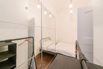 Oasis Apartments - Parliament II, фото 2