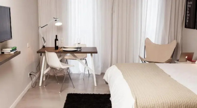 Babel Studios, фото 39 Babel Studios, фото 39