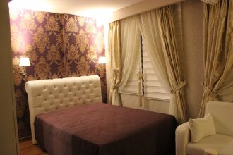 Ottoman by Onas Suites, фото 14