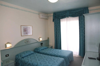 Luxor & Cairo, фото 5