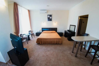 Черное Море Новый Привоз, фото 29 Черное Море Новый Привоз, фото 29