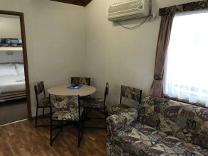 Swan Reach Holiday Park, фото 12