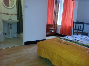 Hotel Azur, фото 5