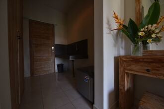 Palm 57 Guest House, фото 10