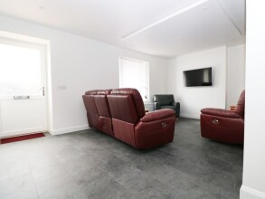 Rowan House, фото 8 Rowan House, фото 8