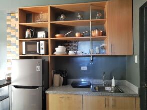 Studio 610, фото 11 Studio 610, фото 11