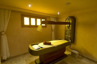 Palais Mehdi, фото 27 Palais Mehdi, фото 27