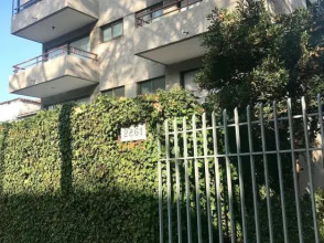 Las Camelias cerca de Costanera Center, фото 23 Las Camelias cerca de Costanera Center, фото 23