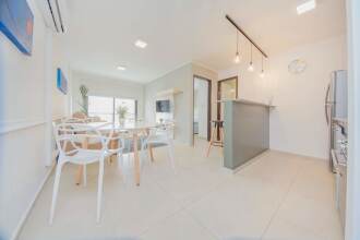 Rent San José de Calasanz AB3, фото 2 Rent San José de Calasanz AB3, фото 2