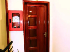 Sun Sea Hotel Quy Nhon, фото 32