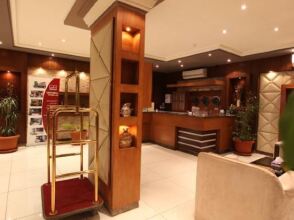 Taleen Al Sulaimanyah, фото 13