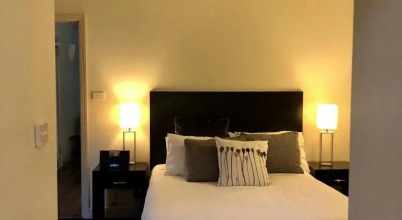 Lochiel Luxury Accommodation, фото 46 Lochiel Luxury Accommodation, фото 46