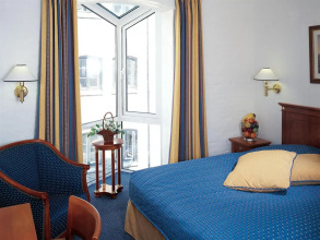 Copenhagen Strand, фото 5 Copenhagen Strand, фото 5