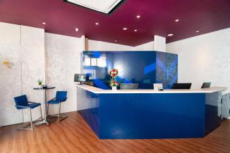 Fragrance - Classic, фото 8 Fragrance - Classic, фото 8