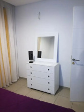 Charming Apart in the Heart of La Marsa, фото 5 Charming Apart in the Heart of La Marsa, фото 5