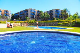 Paradise Village Salou, фото 18