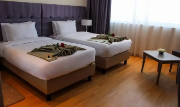 Mogador Marina, фото 47 Mogador Marina, фото 47