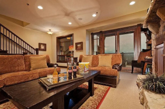 Fairway Springs By Lespri Management, фото 38 Fairway Springs By Lespri Management, фото 38