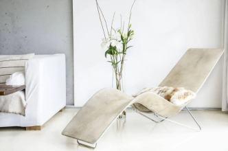 Design Ce, фото 26 Design Ce, фото 26