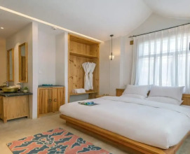 Netsang Inn Shangrila, фото 2