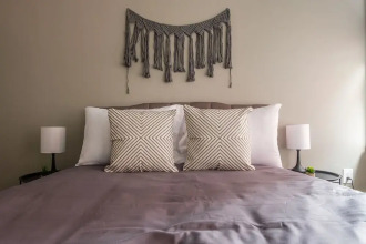 Apartments near Perk Plaza by Frontdesk, фото 17 Apartments near Perk Plaza by Frontdesk, фото 17