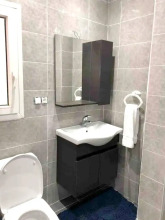 Apartment With 3 Bedrooms in Annakhil, Marrakech, With Shared Pool, фото 31 Apartment With 3 Bedrooms in Annakhil, Marrakech, With Shared Pool, фото 31