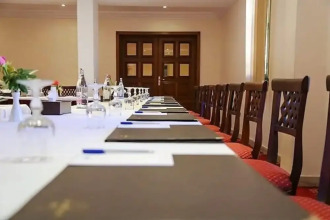 Lti El Ksar, фото 12 Lti El Ksar, фото 12