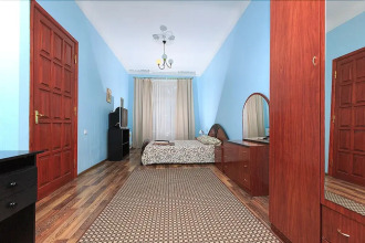 Apartments Kreshchatik 27-18, фото 13 Apartments Kreshchatik 27-18, фото 13