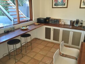 River Front Architect Villa, фото 18