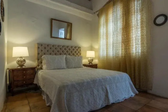 Hotel Casa la Tablada By GB Collection, фото 34 Hotel Casa la Tablada By GB Collection, фото 34