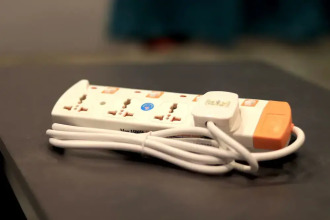 Casa Le Rock, фото 16 Casa Le Rock, фото 16