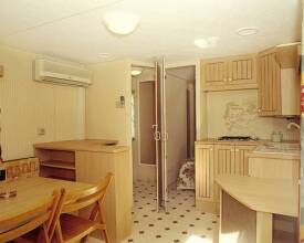 Ca' Berton Village, фото 6