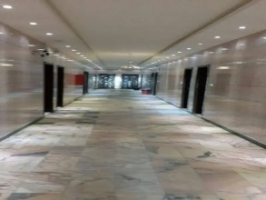 Blancia Hotel Apartment 8, фото 5 Blancia Hotel Apartment 8, фото 5