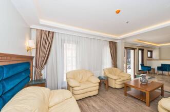 Byzantium Comfort, фото 26 Byzantium Comfort, фото 26