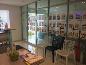 Partner Guest House, фото 9