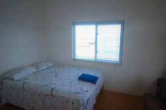 Cottage On The Ocean, фото 3 Cottage On The Ocean, фото 3