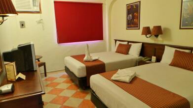 RESIDENCIAL, фото 4 RESIDENCIAL, фото 4