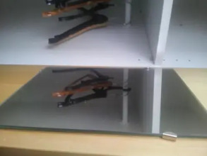 Crafoord Place, фото 11 Crafoord Place, фото 11