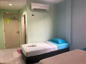 Best Seven Motel, фото 46 Best Seven Motel, фото 46