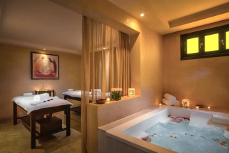 Palais Mehdi, фото 29 Palais Mehdi, фото 29