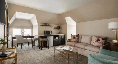 The Glidden House, фото 30 The Glidden House, фото 30