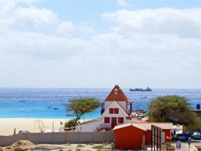 Aquamarina Suites, фото 46