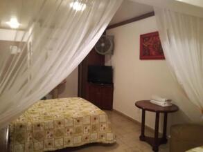 Hotel Estacion, фото 23