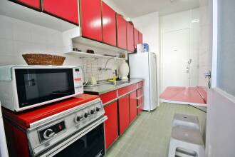 Rio Spot Apartment D021, фото 10